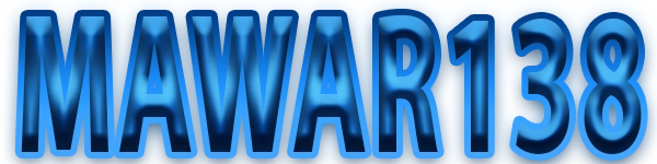 MAWAR138 Logo